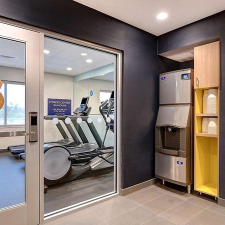 Tru By Hilton Wilmington Wrightsville Beach 外观 照片