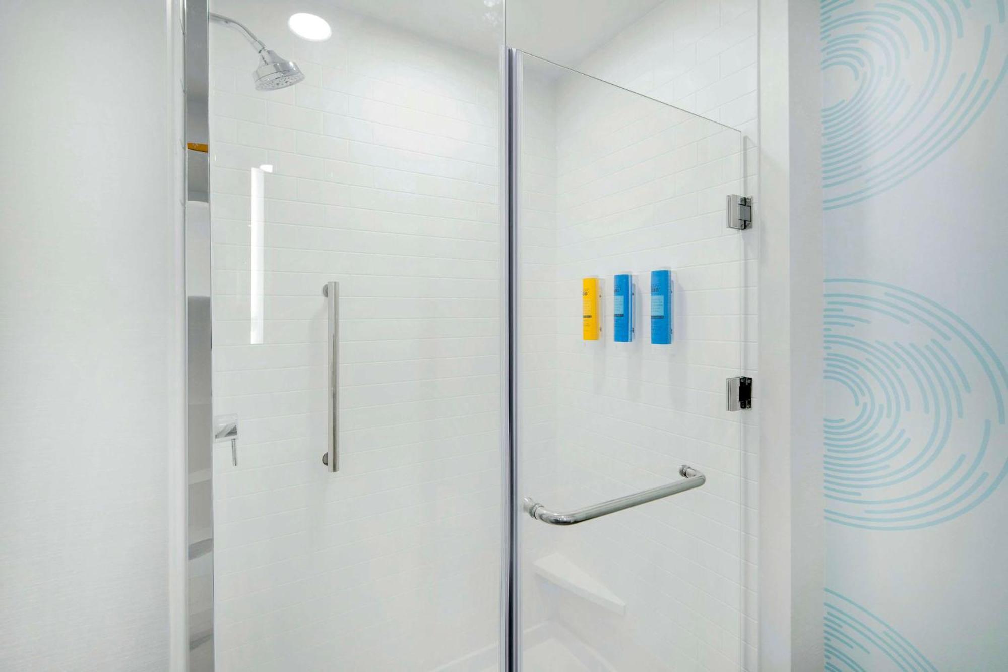 Tru By Hilton Wilmington Wrightsville Beach 外观 照片